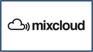 ts-web-mixcloud
